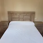 Casas Fontan Combarro
