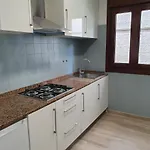 Casas Fontan * Combarro