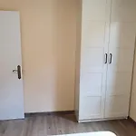 Casas Fontan Combarro