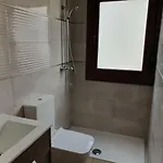 Casas Fontan Casa de Férias *