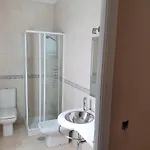 Casas Fontan
