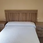 Casa de Férias Casas Fontan