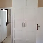 Casa de Férias Casas Fontan