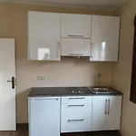 Casas Fontan *