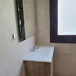 Casas Fontan