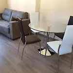 Casas Fontan