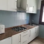 Casas Fontan Casa de Férias *