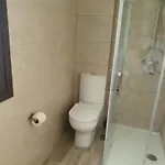 Casas Fontan Casa de Férias Combarro