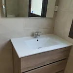 Casas Fontan Casa de Férias