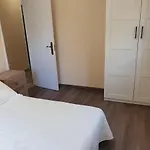 Casas Fontan Casa de Férias