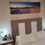 Casas Fontan *