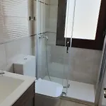 Casa de Férias Casas Fontan Combarro