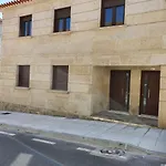 Casas Fontan *