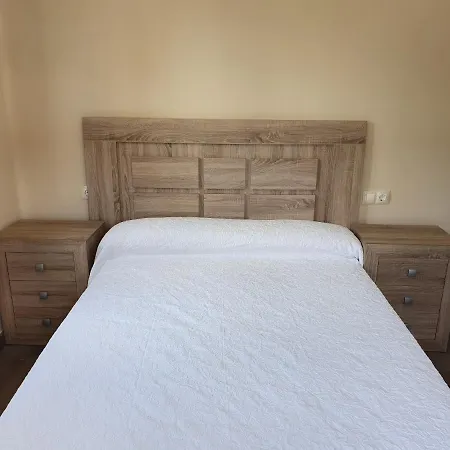 Casas Fontan Combarro
