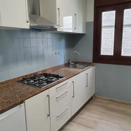 Casas Fontan * Combarro