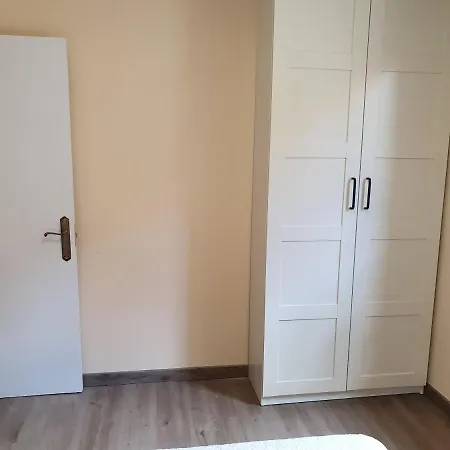 Casas Fontan Combarro