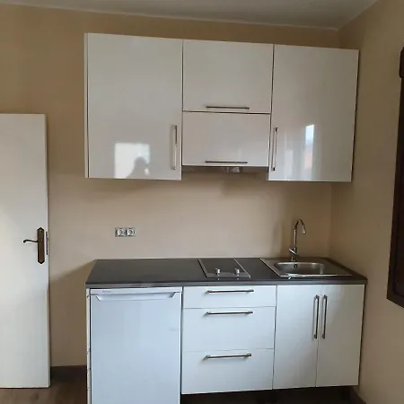 Casas Fontan *