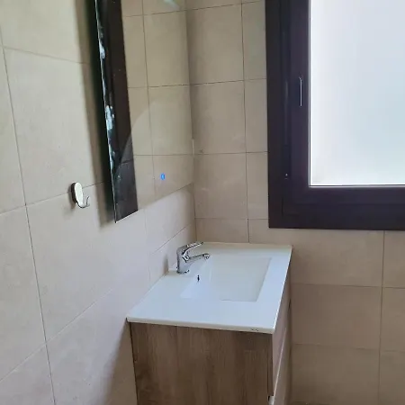 Casas Fontan
