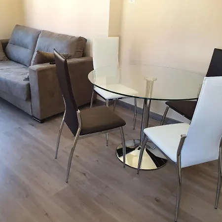 Casas Fontan