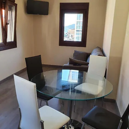 Casas Fontan