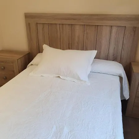 Casas Fontan