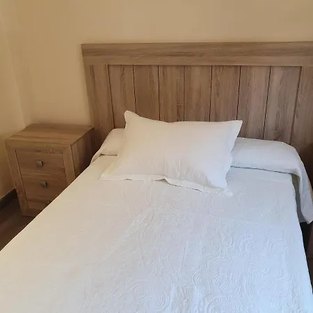 Casas Fontan *