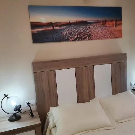 Casas Fontan *