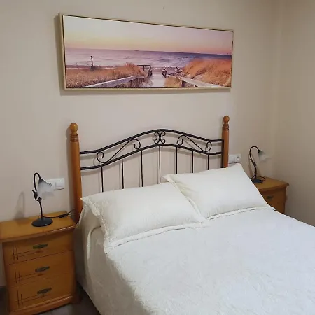 Casas Fontan Combarro