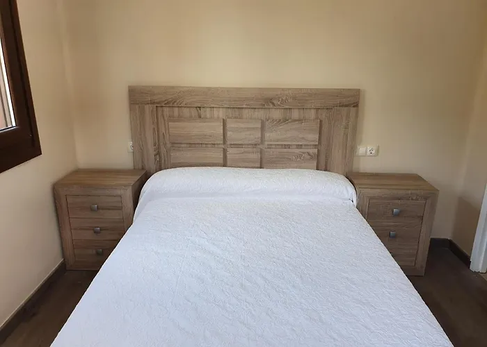 Casas Fontan Combarro