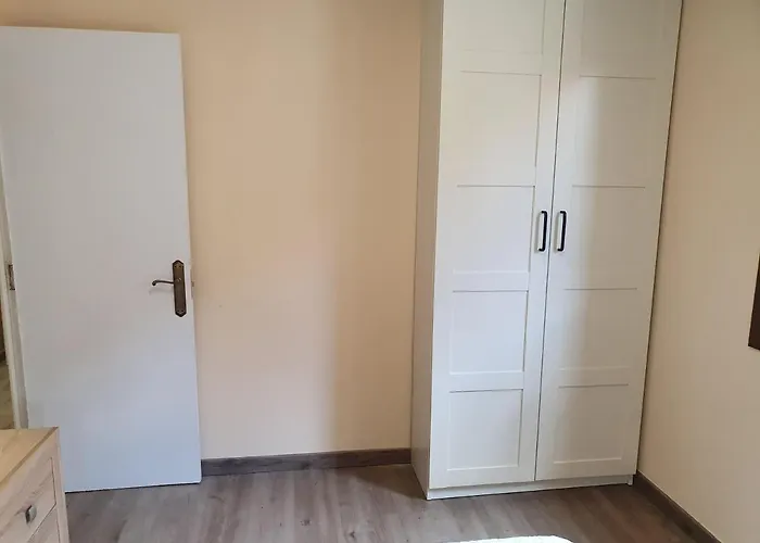 Casas Fontan Combarro