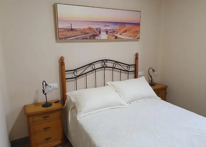 Casas Fontan Combarro